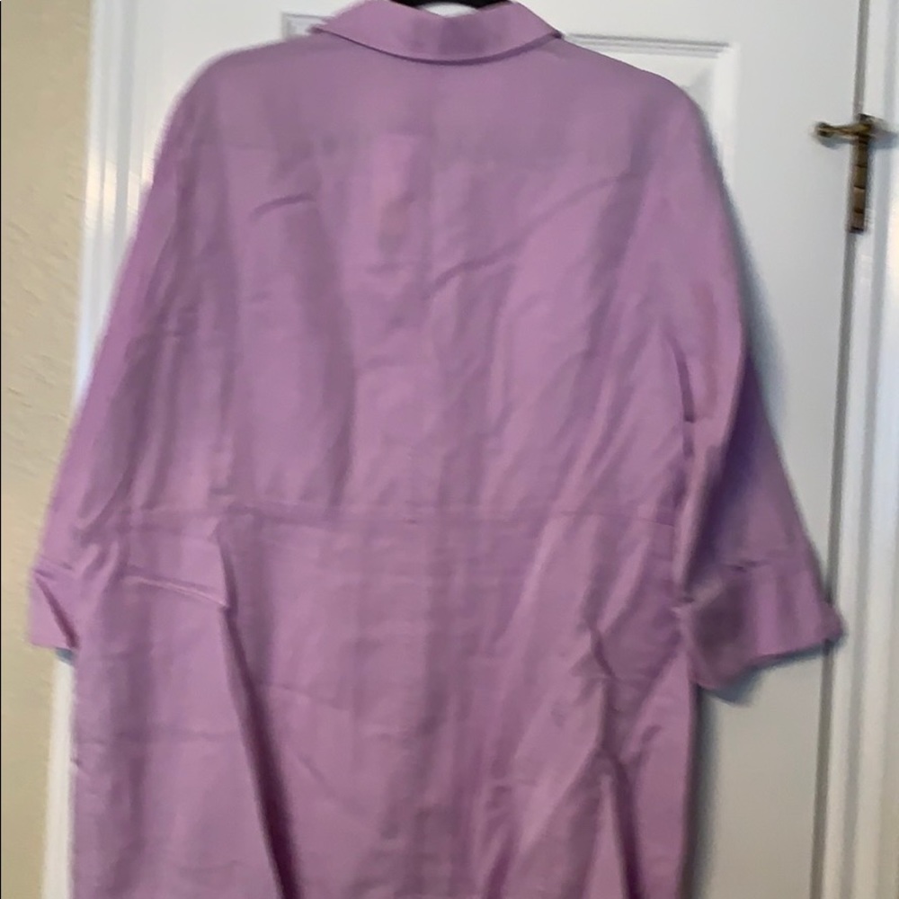 Top - Picture 4 of 6
